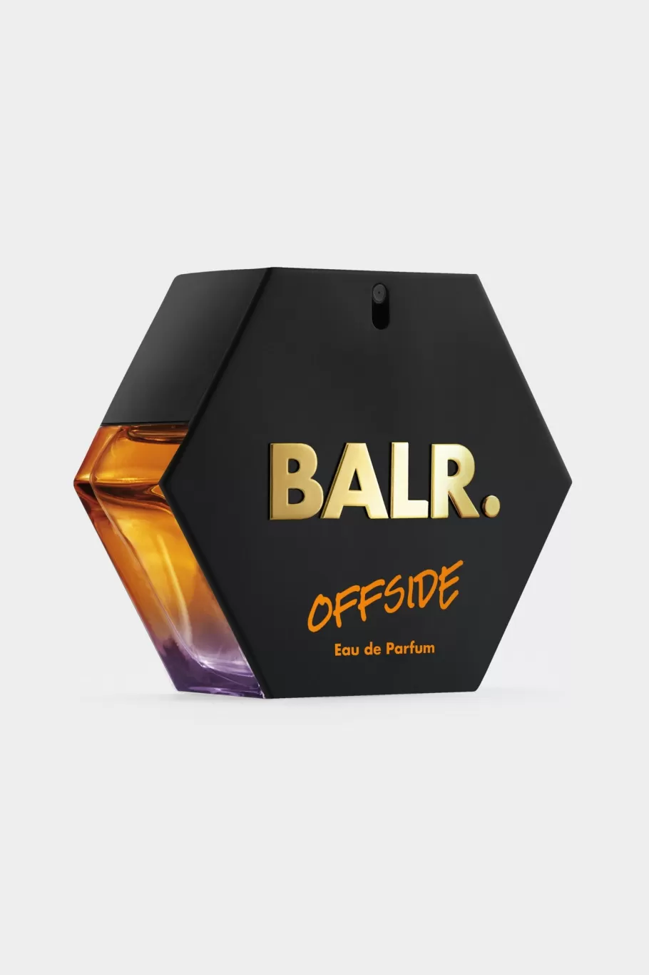 BALR. Perfume & Beauty | Offside For Men Edp Spray Black